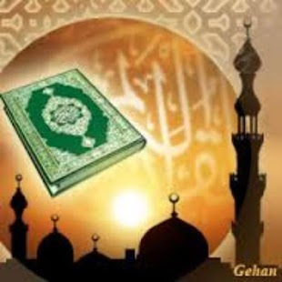 Powerful Wazifa for Job