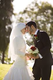 Islamic Duas For Love Marriage In Islam