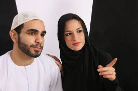 Islamic Wazifa for Control Your Husband
