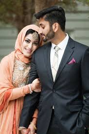 Islamic Wazifa for Husband Love