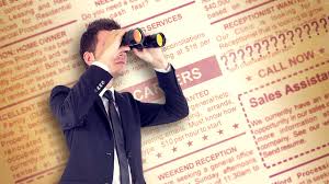 Islamic Wazifa to Get Job Fast