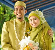 Istikhara for Love Marriage Solution