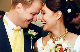 Online Istikhara for Love Marriage