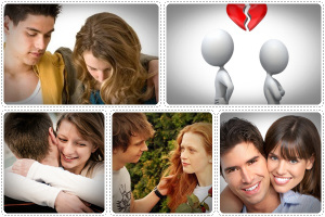 Powerful Wazifa To Get Love Back