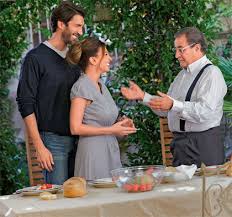 Powerful Wazifa for Love Marriage to Agree Parents