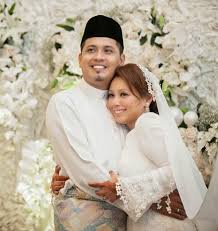 Powerful Wazifa for Marriage Problems