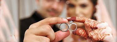 Strong Muslim Wazifa For Love Marriage