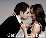 Strong Wazifa For Lost Love