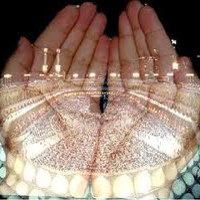 Dua for Love between Friends