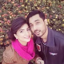 Quranic dua for love between husband and wife