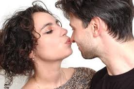 Shohar Ki Mohabbat Pane Ka Mujarab Amal