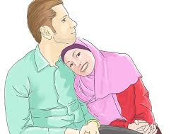 Shohar Ki Mohabbat or Dil Jeetne Ka, Pyar Pane Ka Wazifa