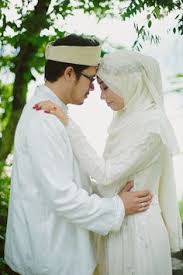 Control your husband wife