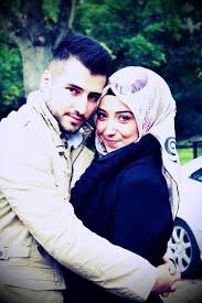 Dua in islam for love