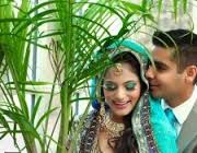 Dua to save my marriage from divorce in Islam