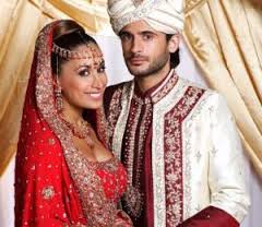 Islamic wazifa for wife and husband