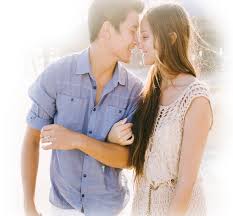 Istikhara For Love Problem Solutions