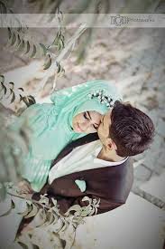 Wazifa to Get Married with Desired Person You Love