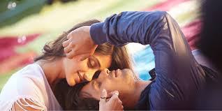 Wazifa to Increase The Love Of The Prophet