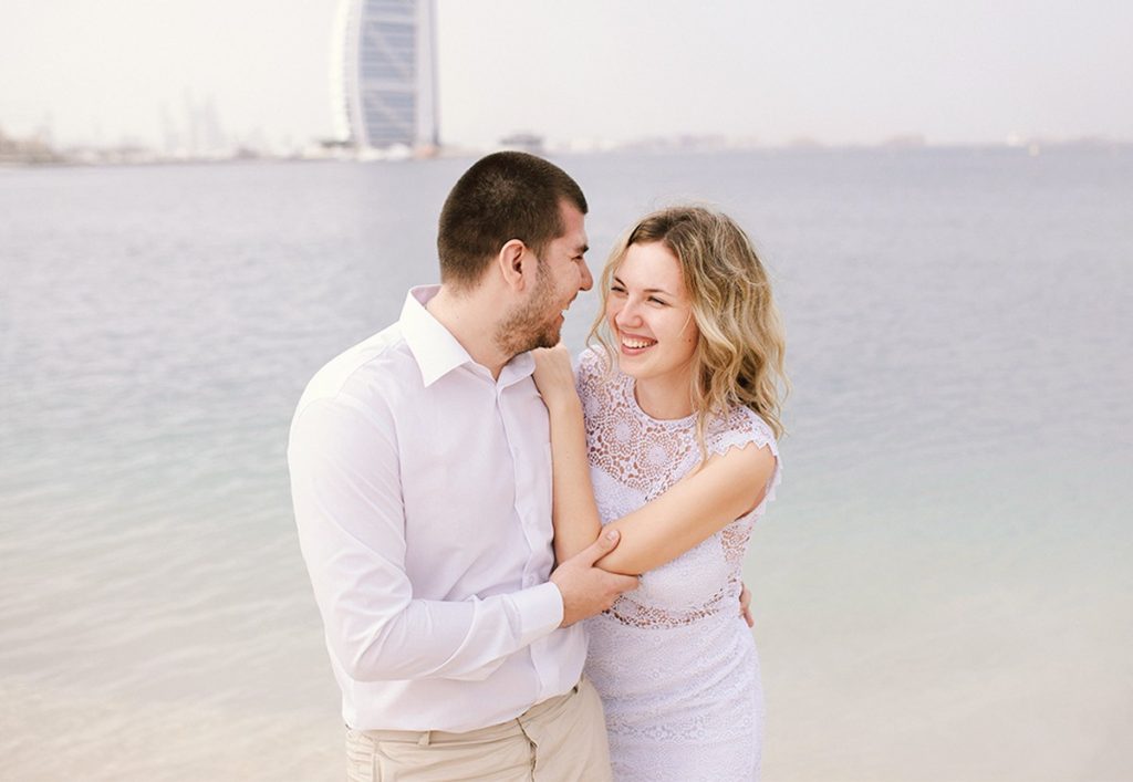 Mohabbat Badhane Ka Wazifa