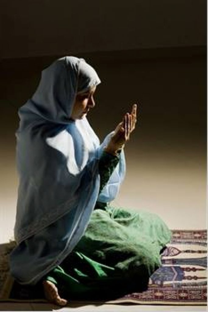 Mohabbat ka Powerful Taweez