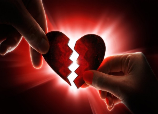 Islamic Dua to Bring Back Lost Love