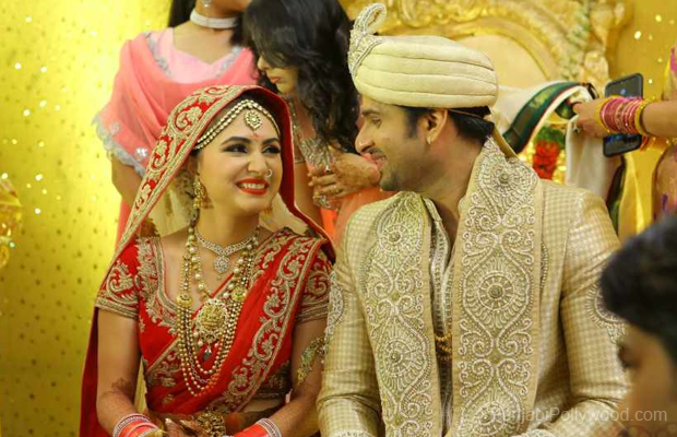 WAZIFA FOR MARRIAGE SOON