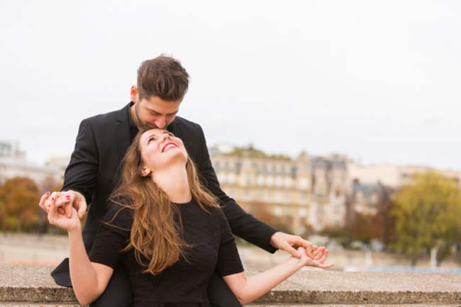 SHOHAR SE HAR BAAT MANWANE KA WAZIFA AND DUA