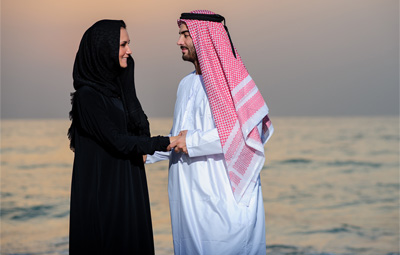 Noori Ilm For Inter Caste Marriage