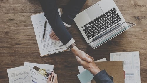 Powerfull Islamic Wazaif for Business