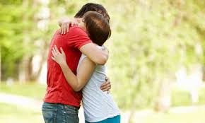 Dua Wazifa for Desired Marriage Proposal