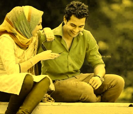 Dua to Make Him Love